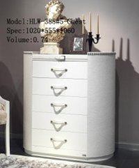 COMODA 5 SERTARE - HLW-388 - COMODA 5 SERTARE - HLW-388